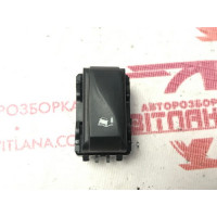  Кнопка ESP Renault Trafic III 2014-2021 251454612R